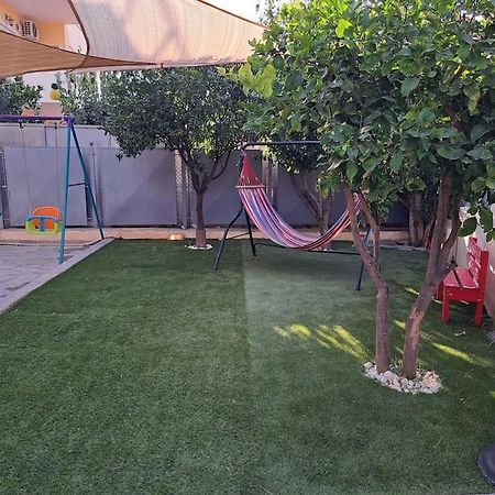 Apartament Hestia Airport House - Artemis Zewnętrze zdjęcie
