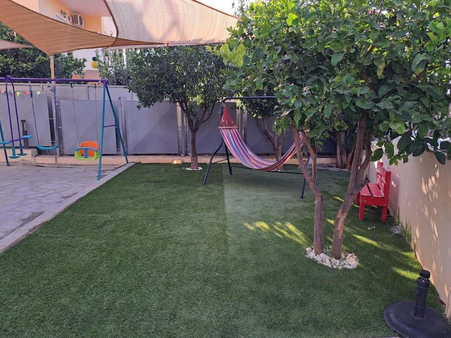 Apartament Hestia Airport House - Artemis Zewnętrze zdjęcie